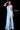 Jovani Long Prom Dress JVN59668 - The Dress Outlet