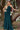 Jovani Long Sexy Fitted Prom Dress JVN59887 - The Dress Outlet