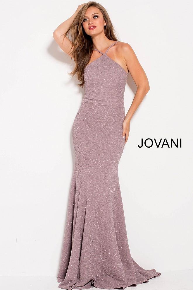 Jovani 59887 Long Sexy Formal Prom Dress