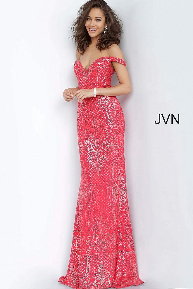 Jovani 60139 shop