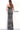 Jovani Long Fitted Prom Gown 60139 - The Dress Outlet