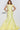 Jovani Prom Long Dress JVN60173 - The Dress Outlet