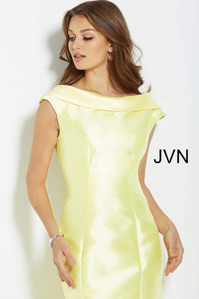 Jovani 60173 Prom Long Dress