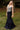 Jovani Long Prom Dress JVN60204 - The Dress Outlet