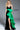 Jovani Prom Long Dress JVN61544 - The Dress Outlet