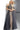 Jovani Prom Long Dress JVN60456 - The Dress Outlet
