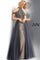 Jovani Prom Long Dress JVN60456 - The Dress Outlet