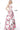 Jovani Long Prom Dress JVN60462 - The Dress Outlet