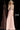 Jovani Long Prom Dress JVN60467 - The Dress Outlet