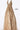 JVN By Jovani Long Formal V Neck Ball Gown JVN60641 - The Dress Outlet Jovani