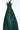 Jovani Long Formal V Neck Ball Gown 60641 - The Dress Outlet