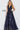 JVN By Jovani Long Formal V Neck Ball Gown JVN60641 - The Dress Outlet Jovani