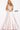 JVN By Jovani Long Beaded A Line Prom Ball Gown JVN60696 - The Dress Outlet Jovani
