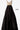 JVN By Jovani Long Beaded A Line Prom Ball Gown JVN60696 - The Dress Outlet Jovani
