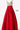 JVN By Jovani Long Beaded A Line Prom Ball Gown JVN60696 - The Dress Outlet Jovani