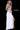 Jovani Long Sexy Fitted Prom Dress JVN61150 - The Dress Outlet