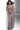 Jovani Prom Long Dress JVN61347 - The Dress Outlet