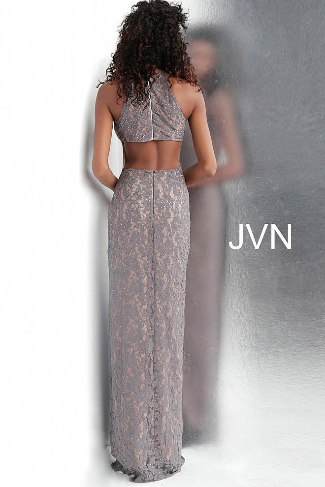 Jovani 61347 Prom Long Dress