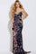 Jovani Prom Long Dress JVN62026 - The Dress Outlet