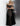 JVN By Jovani Off the Shoulder Lace Prom Dress JVN62489 - The Dress Outlet Jovani