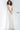 JVN By Jovani Off the Shoulder Lace Prom Dress JVN62489 - The Dress Outlet Jovani