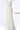 JVN By Jovani Long Cap Sleeve Fitted Prom Dress JVN62499 - The Dress Outlet Jovani
