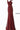 JVN By Jovani Long Cap Sleeve Fitted Prom Dress JVN62499 - The Dress Outlet Jovani