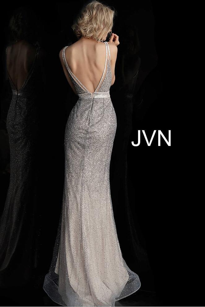 Jovani 62500 Prom Long Dress