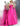 JVN By Jovani Prom Long Strapless Pleated Skirt Ball Gown JVN62633 - The Dress Outlet Jovani