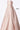 JVN By Jovani Prom Long Strapless Pleated Skirt Ball Gown JVN62633 - The Dress Outlet Jovani