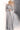 JVN by Jovani Long Sleeve Embellished Prom Long Gown JVN62711 - The Dress Outlet Jovani