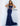 Jovani Prom Long Dress JVN62745 - The Dress Outlet