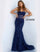 Jovani Prom Long Dress JVN62745 - The Dress Outlet