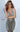 JVN By Jovani Cocktail Beaded Short Dress JVN62823 - The Dress Outlet Jovani