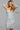 Jovani Short Dress Cocktail JVN62999 - The Dress Outlet