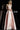 Jovani Long Prom Dress JVN63019 - The Dress Outlet