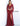 Jovani Prom Long Dress JVN63124 - The Dress Outlet