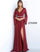 Jovani Prom Long Dress JVN63124 - The Dress Outlet