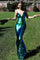 Jovani Prom Long Dress JVN63204 - The Dress Outlet