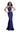 Jovani Prom Long Dress JVN63214 - The Dress Outlet