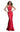 Jovani Prom Long Dress JVN63214 - The Dress Outlet