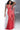 Jovani Prom Long DressJVN63391 - The Dress Outlet