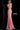 Jovani Prom Long DressJVN63391 - The Dress Outlet