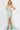 Jovani 63405 Sleeveless V-Neck Open Back Long Dress