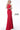 Jovani Prom Long Fitted Dress JVN63407 - The Dress Outlet