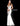 Jovani Long Fitted Wedding Dress JVN63456 - The Dress Outlet