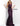 Jovani Long Prom Dress JVN63512 - The Dress Outlet