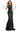 Jovani Long Prom Dress 63512 - The Dress Outlet