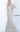 JVN By Jovani Long Off Shoulder Prom Dress JVN63815 - The Dress Outlet Jovani