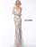 Jovani Sexy Fitted Prom Long Dress JVN64031 - The Dress Outlet